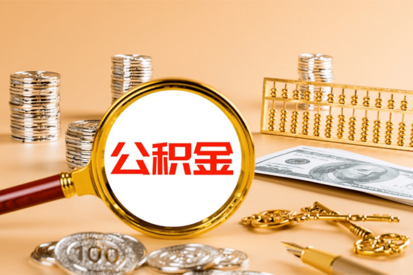 东莞9空放
