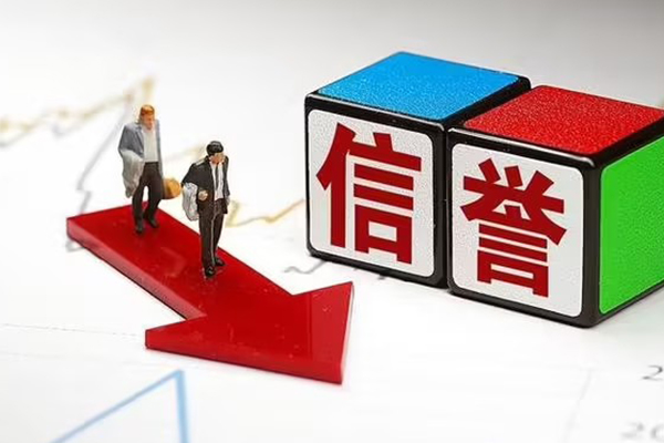东莞9私人正规借贷-东莞9短借私借空放-东莞9借钱短借
