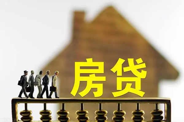 东莞9民间短借