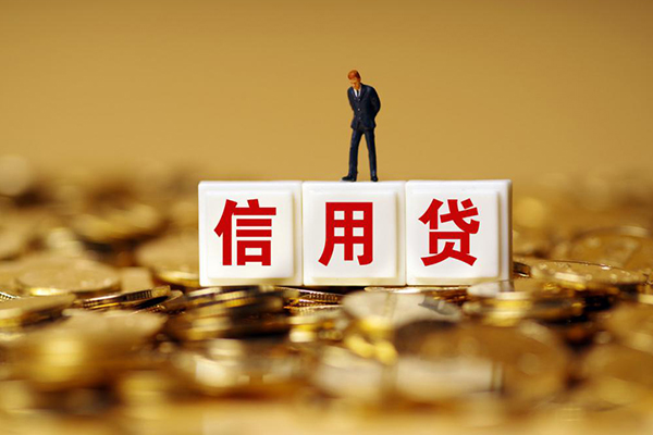 东莞9哪里可以借私借-东莞9个人贷款都有哪些平台-东莞9小额贷款