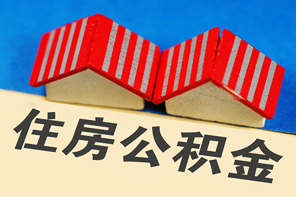 东莞9借钱借款-东莞9小额贷款正规的-东莞9空放私借民间借贷