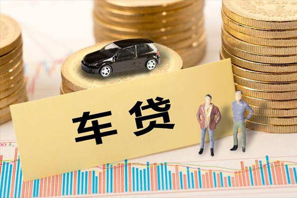 东莞9短借私人