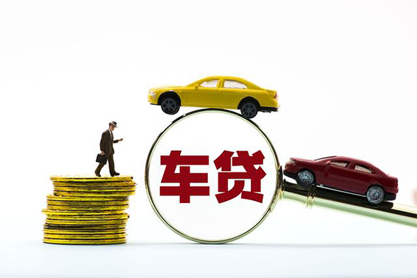 东莞9私人借贷电话号码-东莞9身份证抵押贷款-东莞9短拆短借
