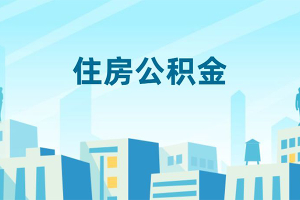 东莞9私人借贷-东莞9私借空放-东莞9空放
