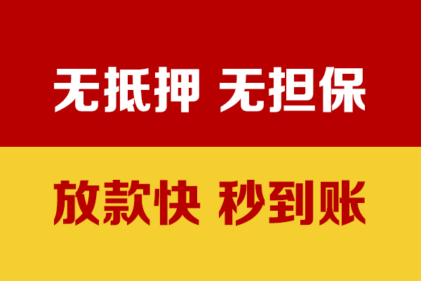 东莞9私人身份证贷款-东莞9私人正规借贷-东莞9民间借贷无抵押