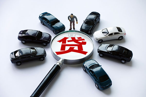 东莞9私借空放直接上门-东莞9个人私借-东莞9私人空放二次私借