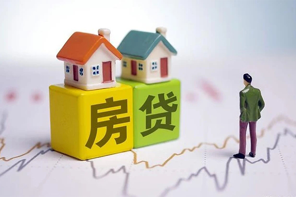 东莞9资金短借-东莞9私借空放不考察-东莞9个人贷款小额贷款