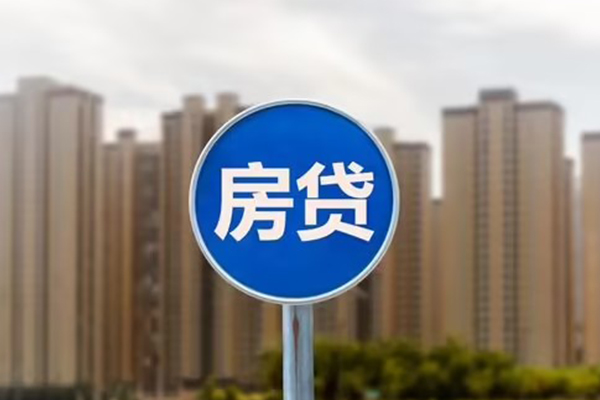 东莞9短借当天借钱-东莞9贷款联系电话-东莞9私借上门放款