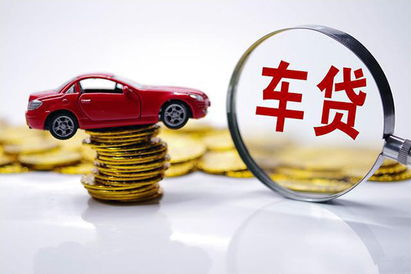 东莞9身份证线下贷款-东莞9民间借贷-东莞9空放贷款