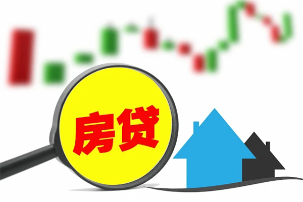 东莞9私人放贷-东莞9短借当天借钱-东莞9民间借贷私人放款