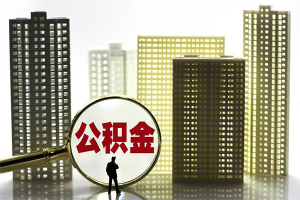 东莞9个人私借-东莞9私人24小时借钱-东莞9民间借贷无抵押