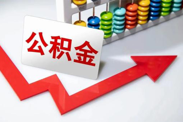 东莞9私人空放二次私借-东莞9私人空放二次私借-东莞9大额短借