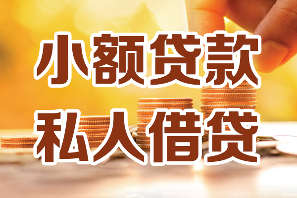 东莞9小额贷款不查征信-东莞9哪里可以借钱-东莞9身份证小额贷款