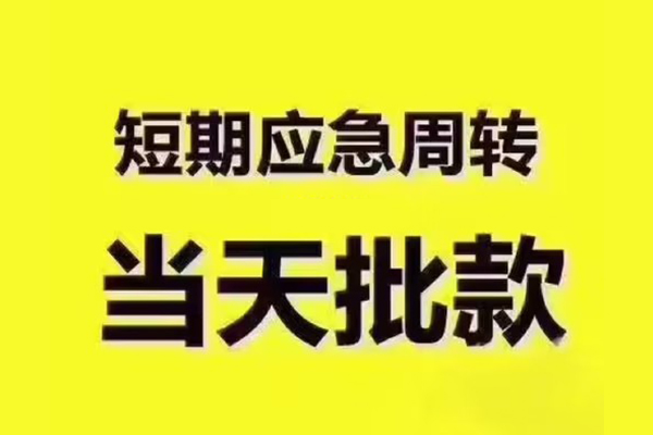 东莞9小额贷款公司-东莞9正规私人借贷-东莞9私人空放