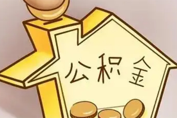 东莞9私人放款联系方式-东莞9小额贷款地址-东莞9借贷私人