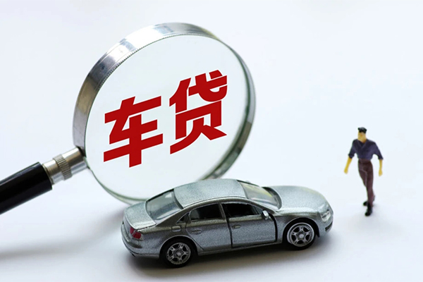 东莞9私借空放当场拿钱-东莞9私人借钱短借微信号-东莞9短借急用钱