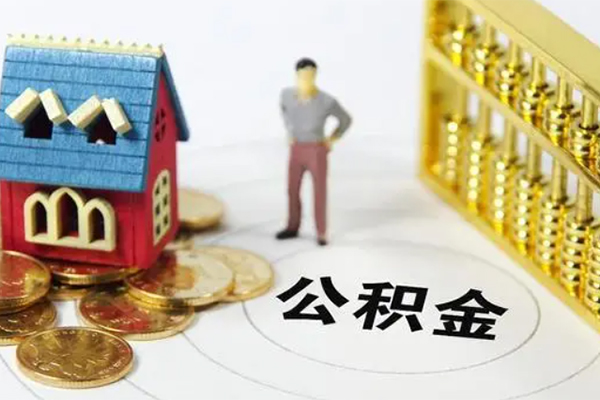 东莞9借贷个人-东莞9哪里可以借钱-东莞9小额短借