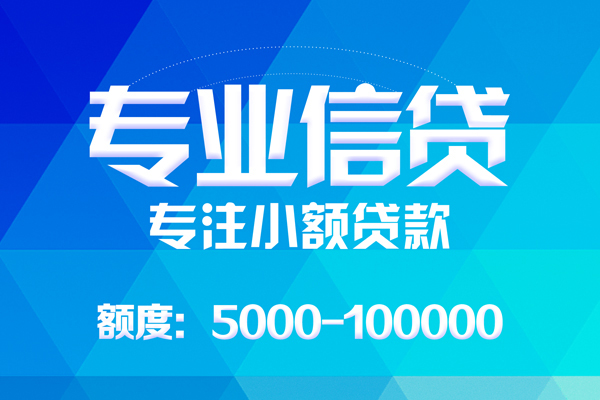 东莞9无抵押信用贷款-东莞9个人借贷好吗-东莞9私人信用贷款