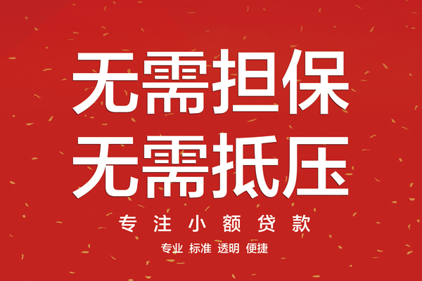 东莞9私借户不考察-东莞9民间私借-东莞9民间短期私借借款