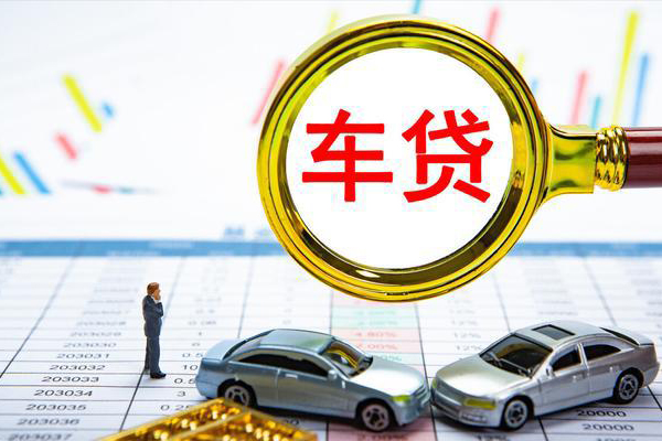 东莞9私借空放-东莞9私人上门借贷-东莞9短借