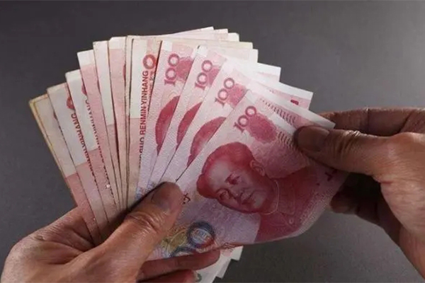 借钱易,讨债难:金钱背后的复杂真相
